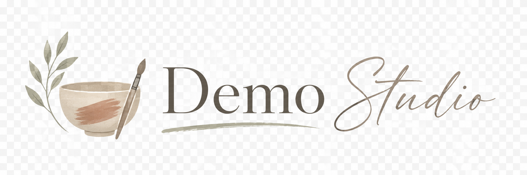 Demo Atelier